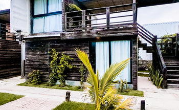 Awọn nkan 8 Lati Ṣe akiyesi Nigbati o Kọ Ile Ti o kere kan