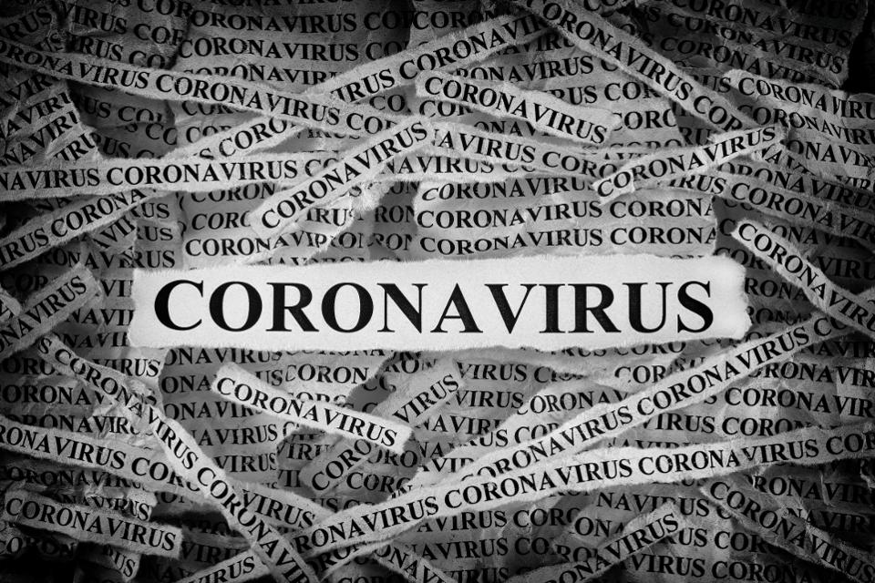 HOG CORONA VIRUS IMPACT ON IMPORTS