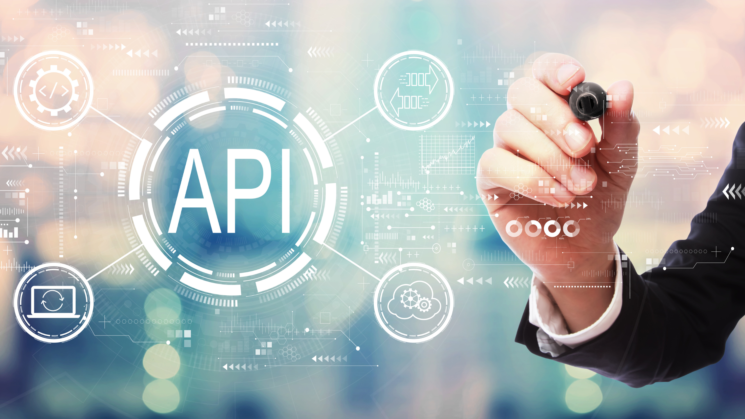 A Free LLM API: Where to Get One, and the Catch in Every One