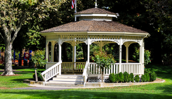 Best Vinyl Gazebo North Hollywood: 7 Top Installers Compared (2026)