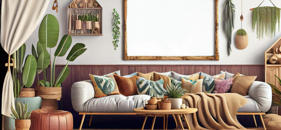 Stop Wasting Money on Throwaway Furniture – Invest in Quality Joinery That Lasts