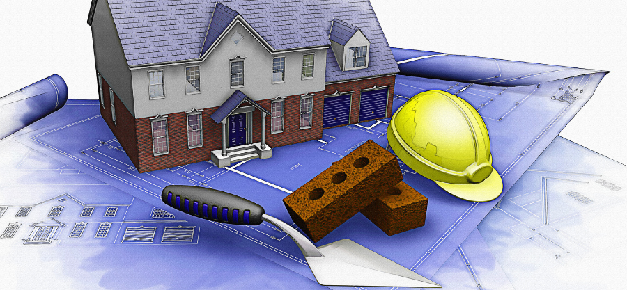 Helpful Time-Saving Tips for Your Next Home Project