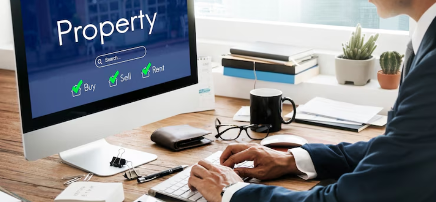 Essential Tools Every Real Estate Professional Should Use