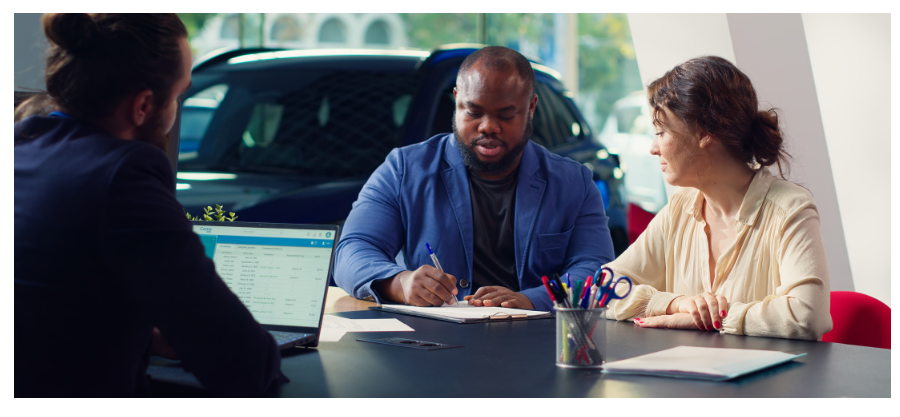 Hit and Run Crash Reconstructions: What Role Does a Car Accident Lawyer Play Here?