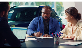 Hit and Run Crash Reconstructions: What Role Does a Car Accident Lawyer Play Here?