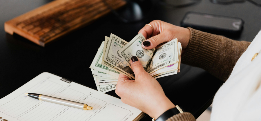 The Power of Passive Income: Making Your Property Pay for Itself