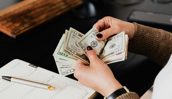 The Power of Passive Income: Making Your Property Pay for Itself