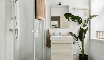 Bathroom Fitter Exeter: Transform Your Space with Expert Bathroom Installations