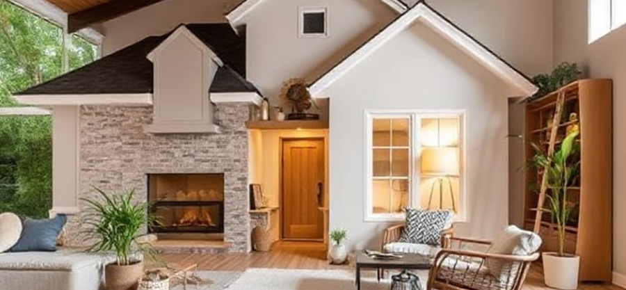 Home Renovations: A Strategic Approach to Enhance Property Value