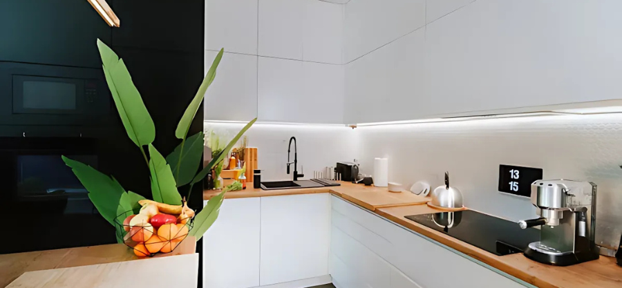 Home Renovation Planning,  Transport, Kitchen Updates and Structural Repairs