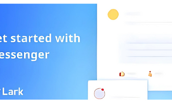 Cybersecurity Teams Staying Aligned While Guarding Against Threats