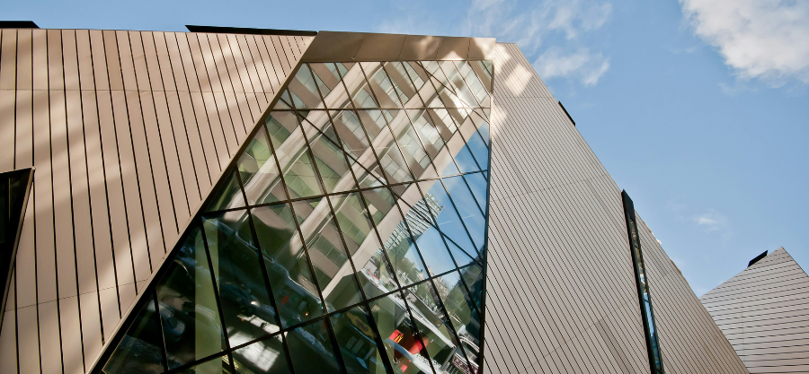 Building Cladding in Australia: What’s Changed?