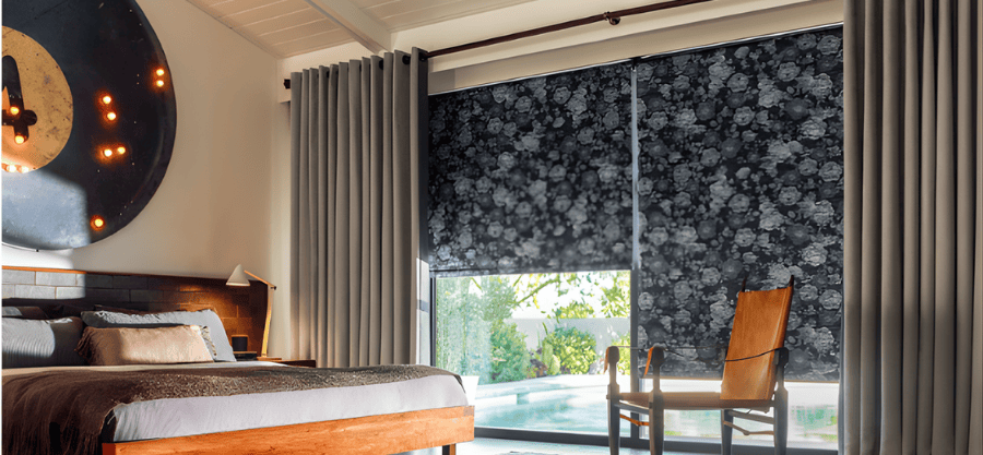 8 Interesting Facts About Blackout Curtains You Should Know