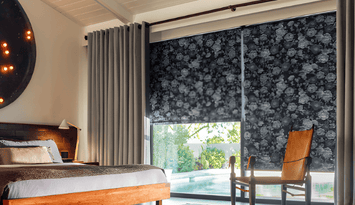 8 Interesting Facts About Blackout Curtains You Should Know