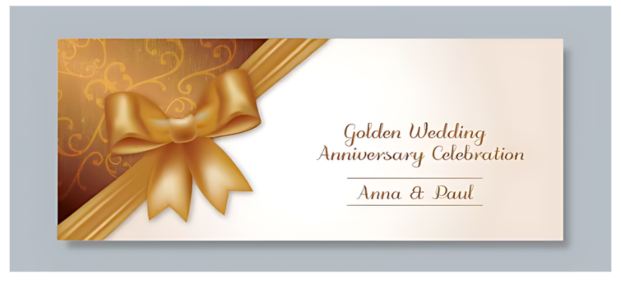 Free Print Out Invitations: The Ultimate Guide to Creating Stunning Invitations for Any Occasion