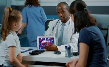 Revolutionizing Patient Care Through Advanced EHR Software and Efficient Management