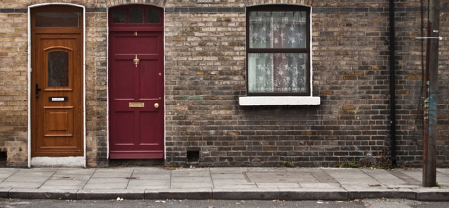 Who Is Responsible for Sidewalk Maintenance: Property Owner or City?