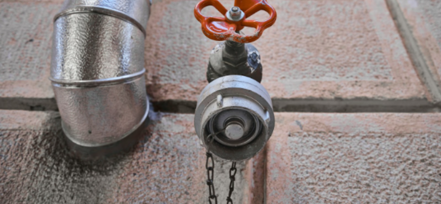 Prevent Clogs: Residential Drain Cleaning + Daily Cleaning Habits