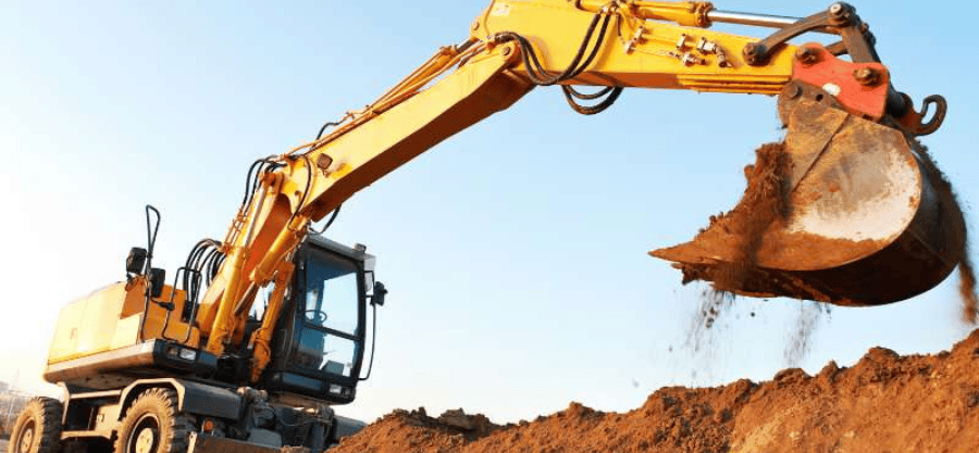 A Guide to Cost-Effective Used Excavators