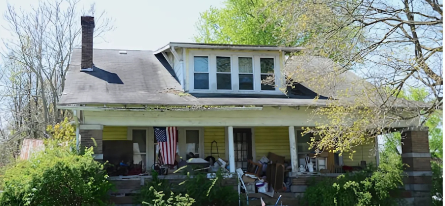 6 Ways to Optimize Space in Multifamily Buildings