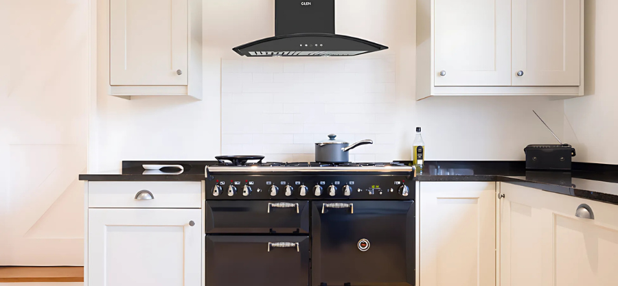 Upgrade Your Kitchen Instantly—No Demolition, No Hassle, Just Stunning Results!