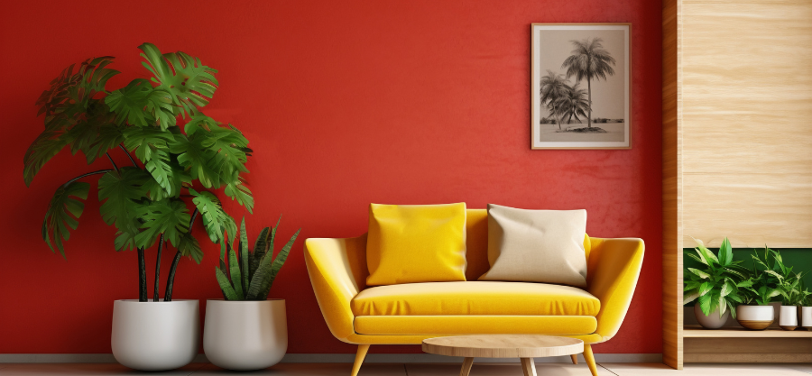 The Secret to Creating Ambiance and Functionality in Every Room