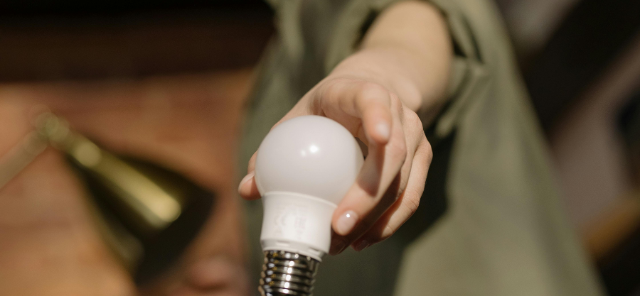 Tips on Knowing When to Replace Things in Your Home