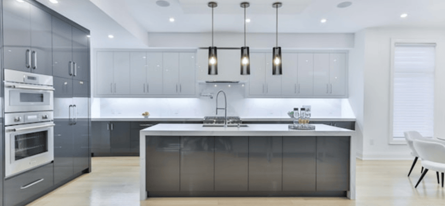 6 Kitchen Design Trends That Will Elevate Your Space