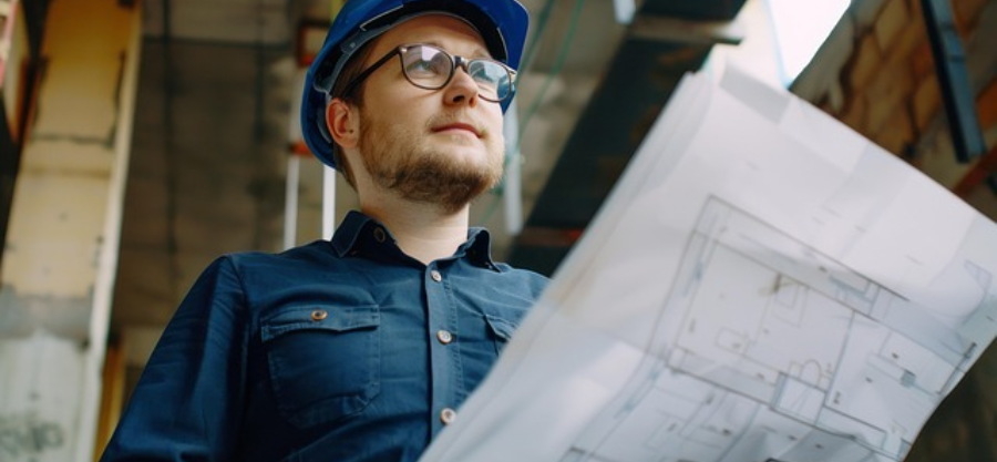 How to Become a Successful Architect