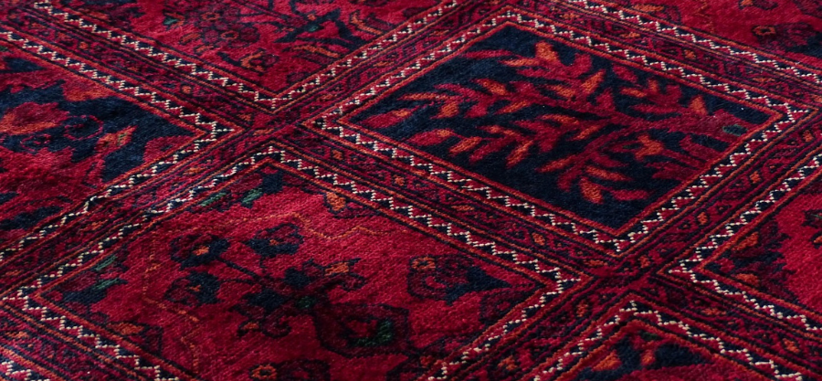 Sustainable Materials Take the Lead in 2025