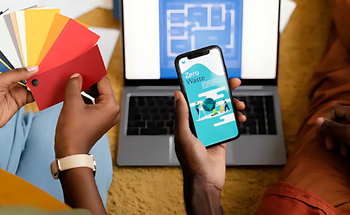 Ways a Home Decor App Can Make Your Life Easier