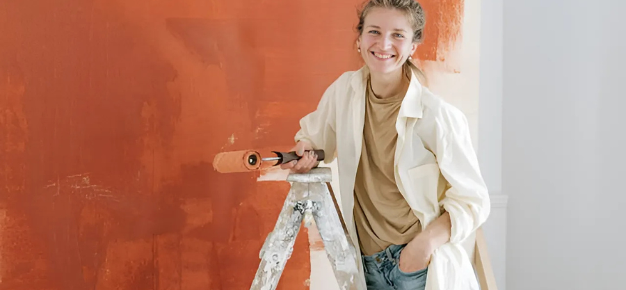 The Essential Guide to Home Maintenance