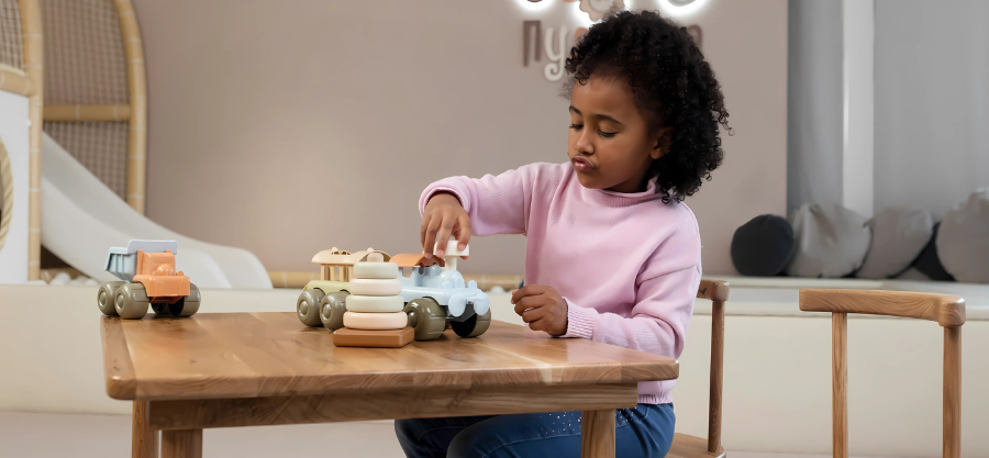 Home Furniture Ideas and Creating a Special Place for Your Child’s Room