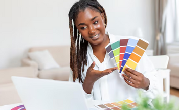 Your Personal Interior Designer Is Now an App