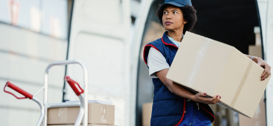 How to Choose the Right Moving Company in Mississauga