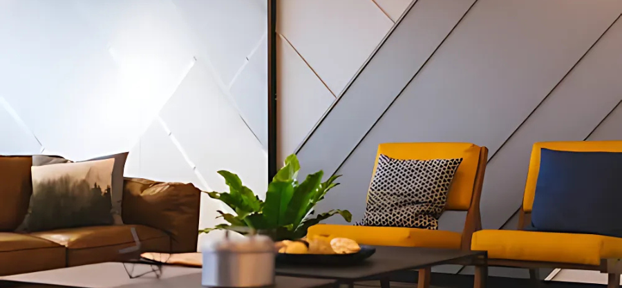 How to Mix and Match Furniture Styles Like a Pro