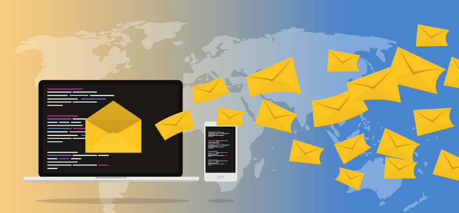 Creating Email Rewards That Drive More Furniture Sales and Referrals