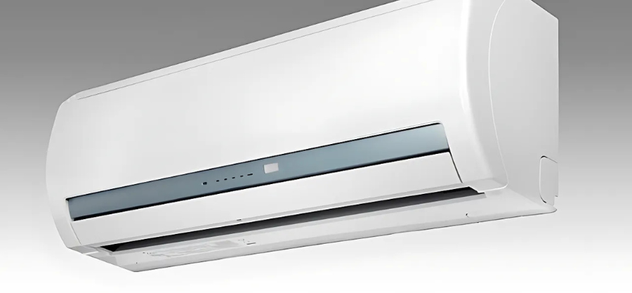 7 Signs Your Air Conditioner Needs a Tune-Up Before Summer Hits