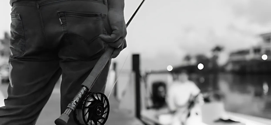 5 Types of Fly Rods and Their Purposes