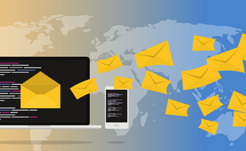 Creating Email Rewards That Drive More Furniture Sales and Referrals