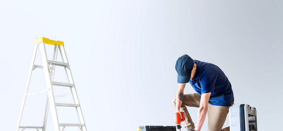 A Home Prep Guide to Battling Southern Seasonal Extremes