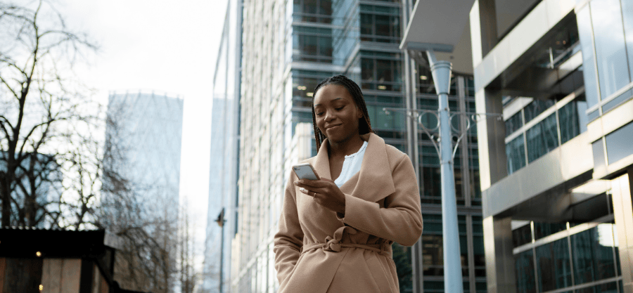 Investment Properties 101