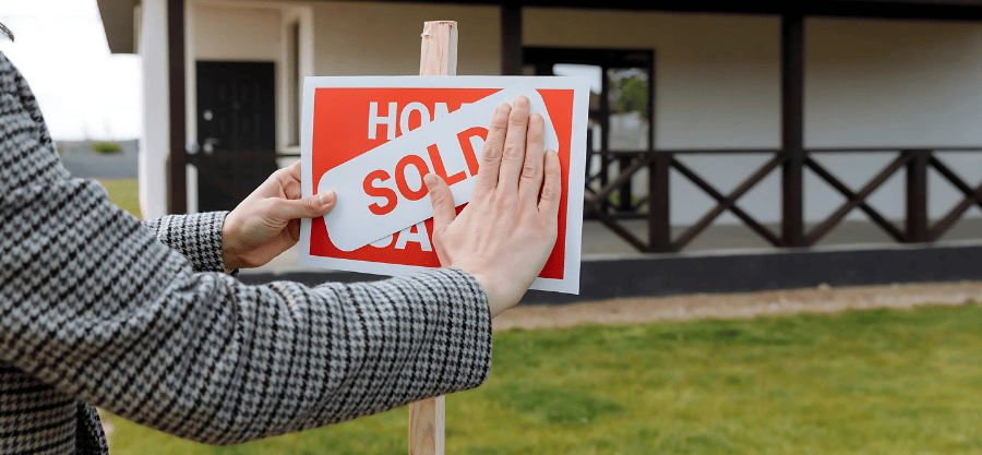 How to Prepare Your Home to Get Quick Selling Offers