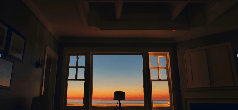 How Much Do Windows Replacement Services in Texas Cost and What You Can Expect