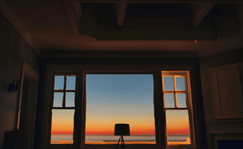 How Much Do Windows Replacement Services in Texas Cost and What You Can Expect