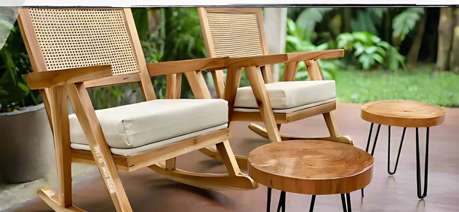 Sustainable Living: Smart Home Furniture Tips for a Greener Lifestyle