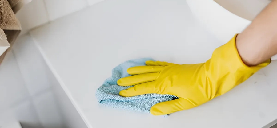 The Benefits of Hiring Professional Cleaning Services for Your Home or Office