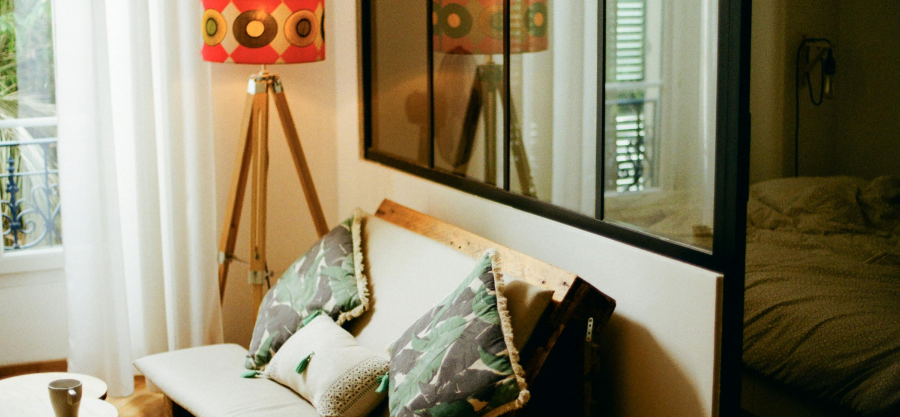 Designer Tips on Breathing New Life Into Your Home