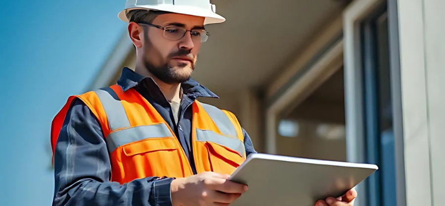5 Essential Qualities of a Reliable Building Inspector