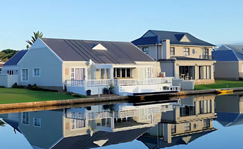 Smart Decor: The Future of Home Design Through Apps